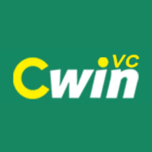 Cwin 