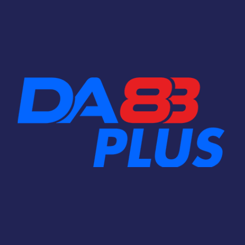 DA88  Plus