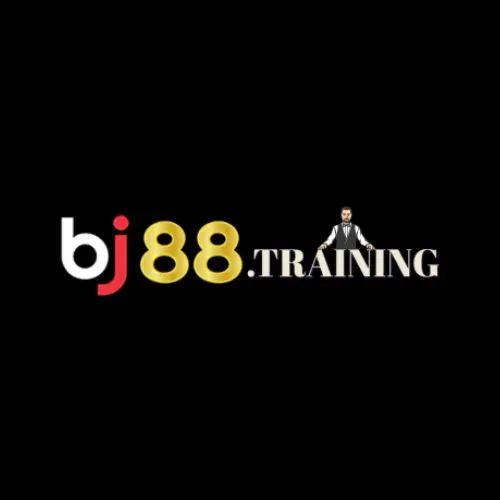 BJ88