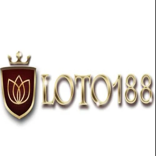 Loto188b - org