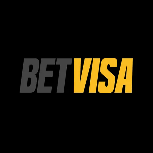 Betvisa Casino