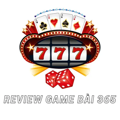 Review  Game Bài 365