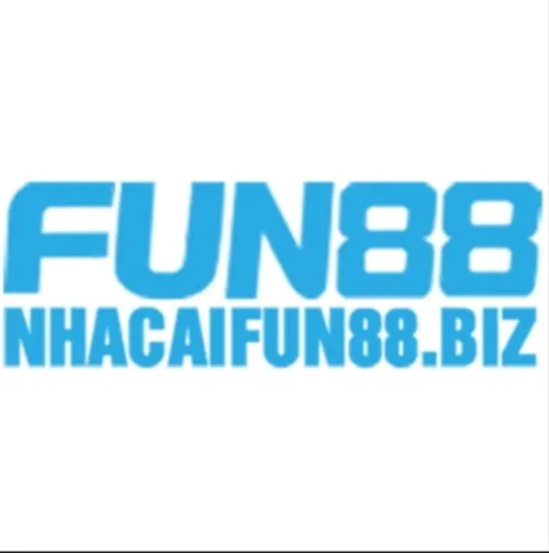 Nhà cái Fun88 Link