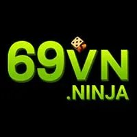 69vn