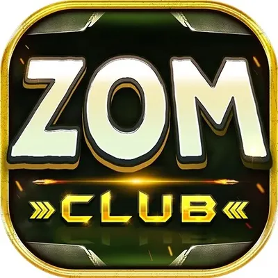 Zomclub xyz