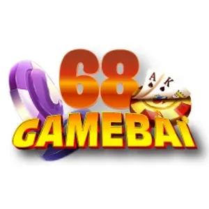 68 game bài  Tool