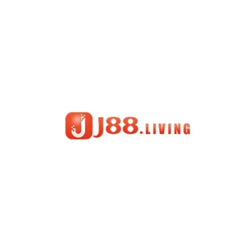 J88  Living