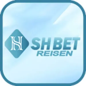 Shbet