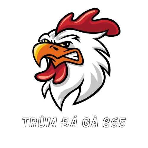 Trùm  Đá Gà 365