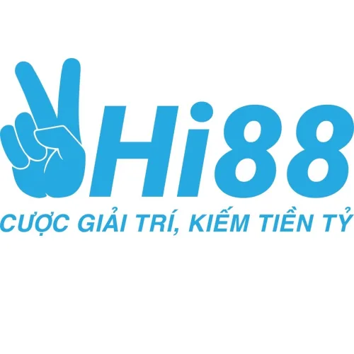 Hi888 Bio