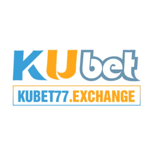 KUBET77 EXCHANGE