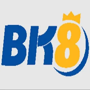 bk8 