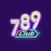 Nhacai 789Club