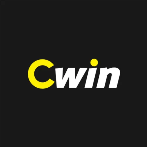 CWIN - LINK ĐĂNG KÝ VÀ ĐĂNG NHẬP CWIN05 MỚI NHẤT