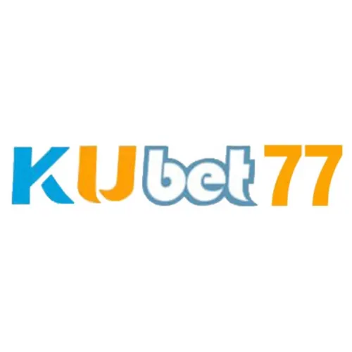 Nhà cái Kubet77