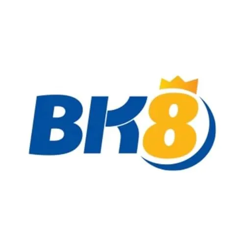 BK8  betonline