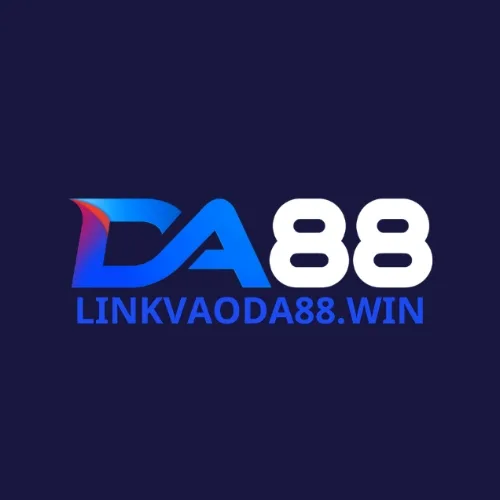 DA88