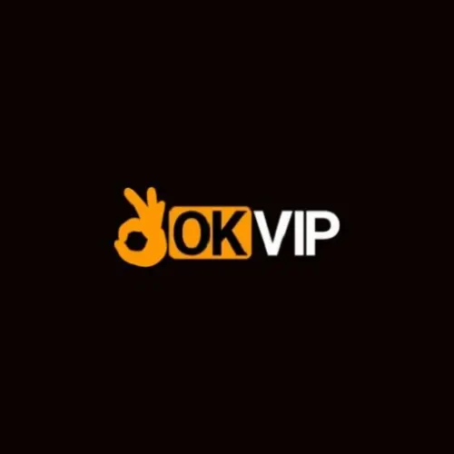 OK VIP