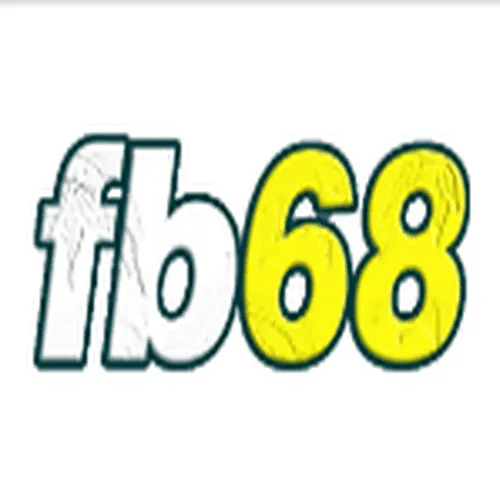 fb68 