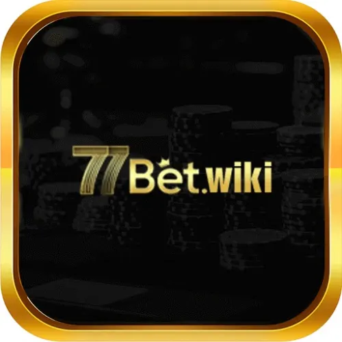 77bet Wiki