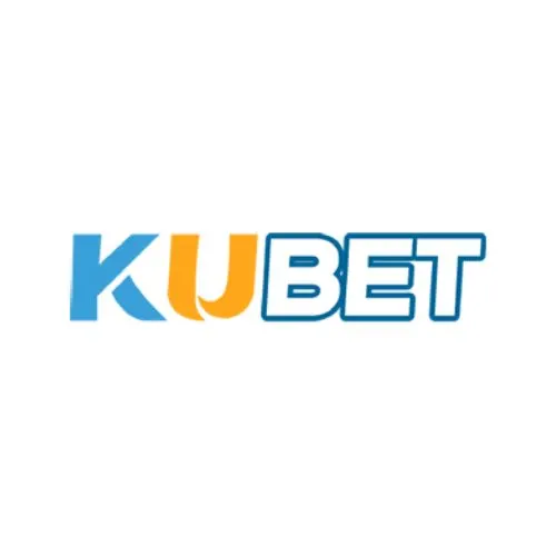 KUBET
