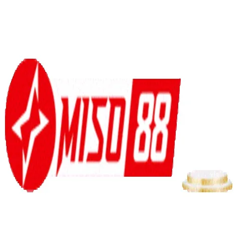 miso 88