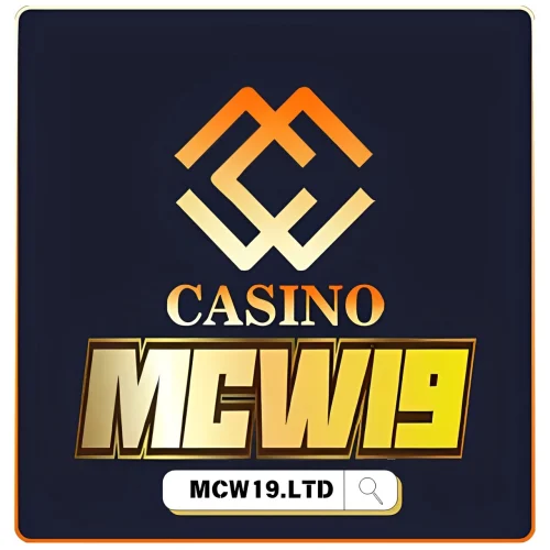 Mcw19  Trang Cá Cược Mega Casino World Uy Tín Số #1 Việt Nam