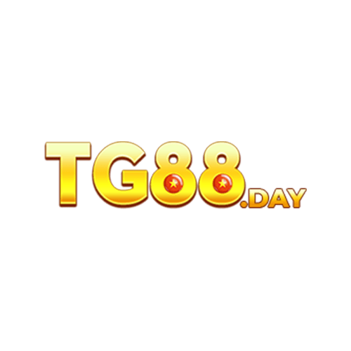 TG88 DAY