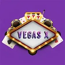 Vegas X free credits generator 【2024】