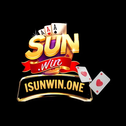 Sunwin  Cổng game