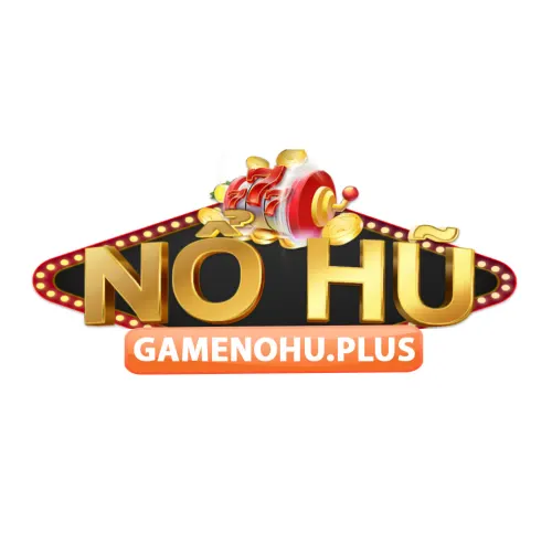 Game Nổ Huu