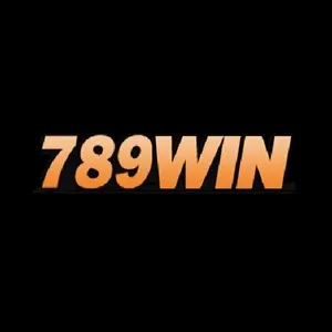789win