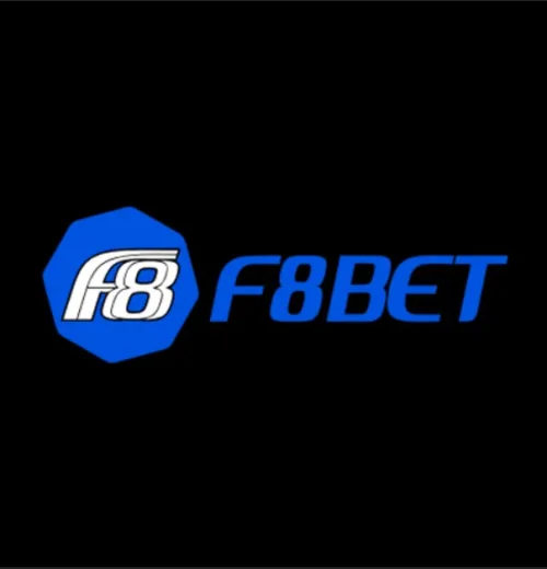 F8BET TRANG CHÍNH THỨC NHÀ CÁI