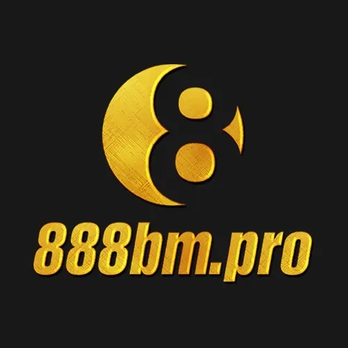 888B PRO