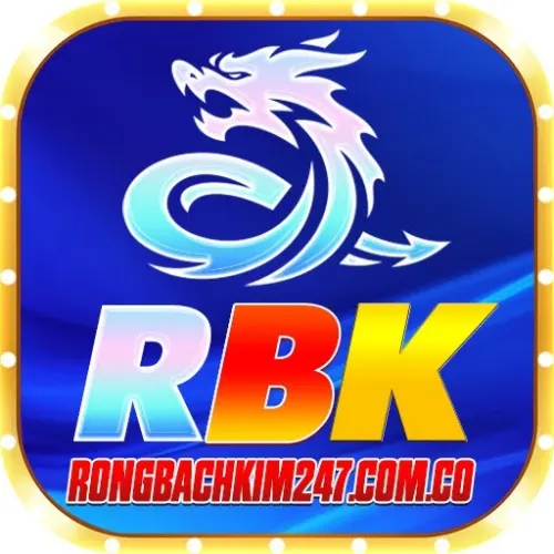 Rồng Bạch Kim  247