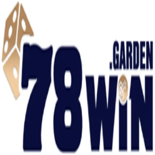 78WIN  Garden