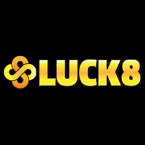 Luck8