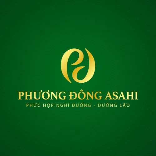 Phương Đông  Asahi