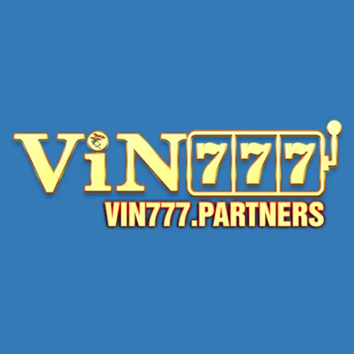 VIN777 PARTNERS