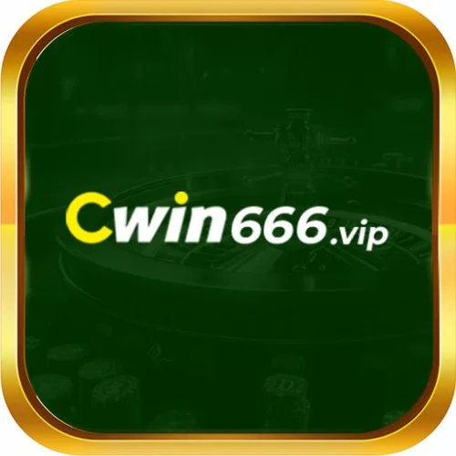 cwin666 vip