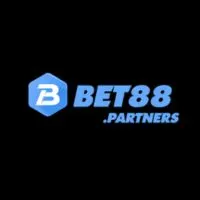 BET88 PARTNERS