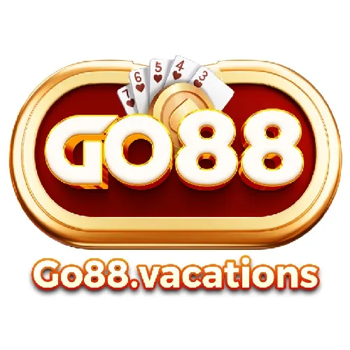 GO88  vacations