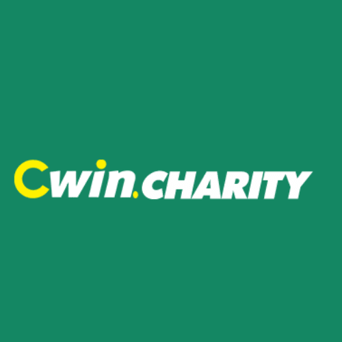 CWIN  CHARITY