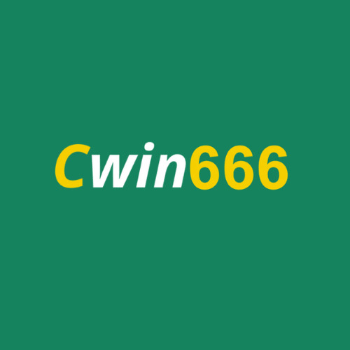 cwin666 club