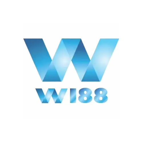 Wi88