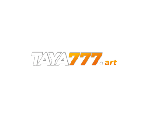 Taya777 art