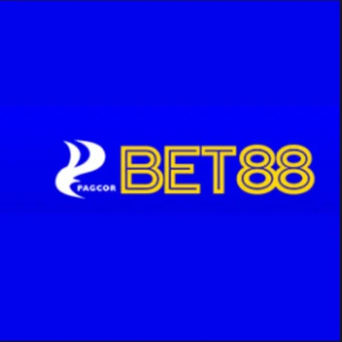 BET casino org