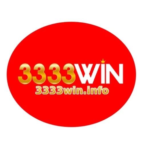 3333win casino