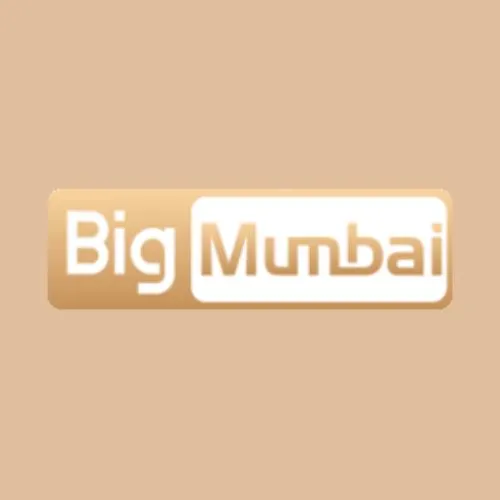 BIG MUMBAI CASINO