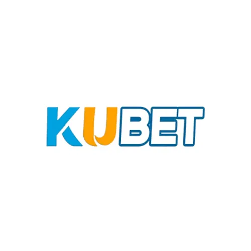 Ku Bet